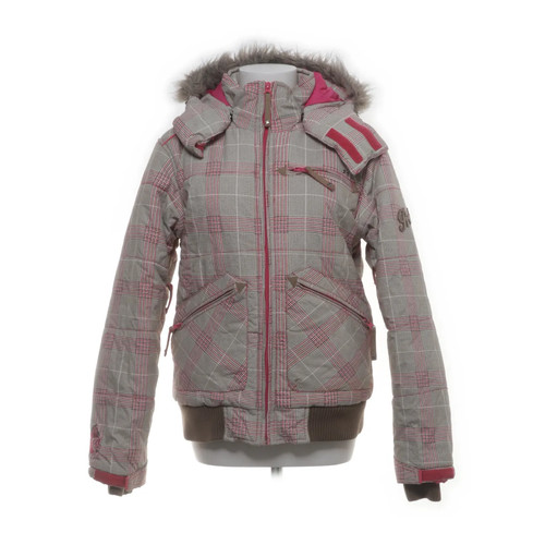 Protest skijacke damen - protest,,
