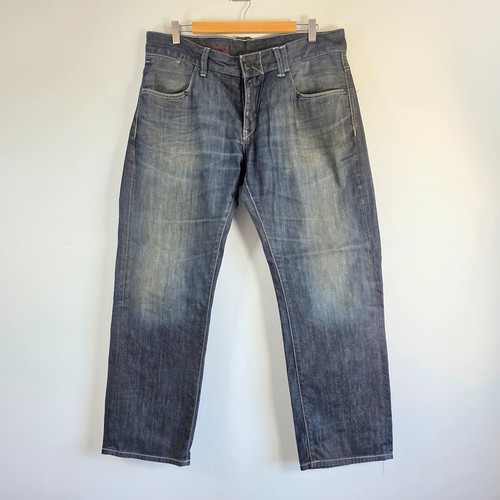 Tommy hilfiger rogar wisconsin - hilfiger,