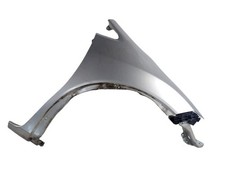 60210TV0E00ZZ Vordere Rechte Kotflügel Honda Civic 1.4 B 73KW 6G 5T (2016) RIC