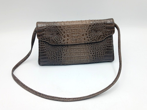 Damen handtasche - damen,