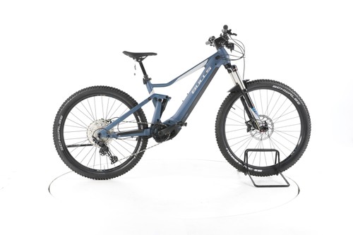 Bulls copperhead evo - copperhead, am