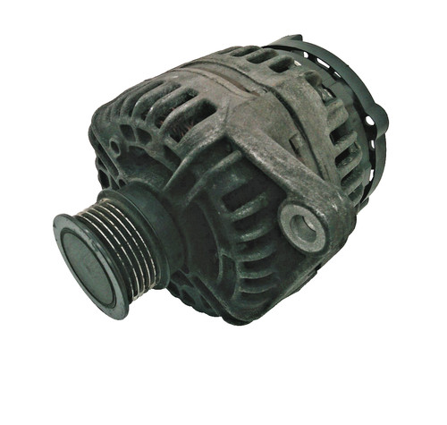 Lichtmaschine 140a opel astra - opel,