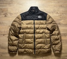 Braune/Schwarze Originale