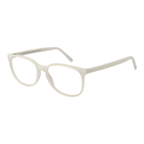 Andy wolf brillenfassung 4445 - andy,
