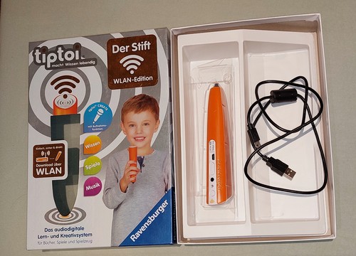 2er set der stift - 2er, set!!!!