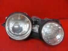 Frontscheinwerfer jaguar - frontscheinwerfer,