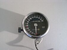 Tachometer speedometer Kawasaki ZL 900 Eliminator ZL2A 1985 - 1986