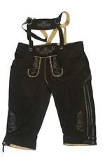 Lederhosen