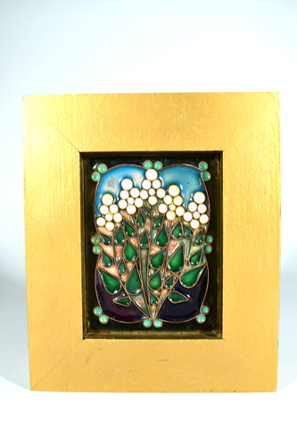 Atelier erna olitzscher - atelier,