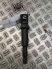 Zündspule BMW 3er Coupe (E46) 320 Ci 125kW 170PS 1437986 