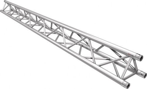 Naxpro truss traversen - naxpro-truss, fd