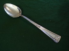 Klassiker ERBE IDEAL