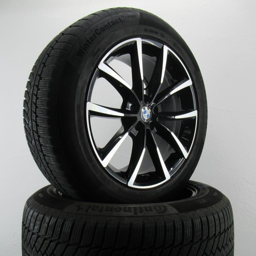 Bmw g05 zoll et 35 - bmw, x