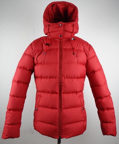 Ralph lauren down jacket damen - ralph,