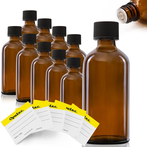 Oputec 100ml - oputec, x
