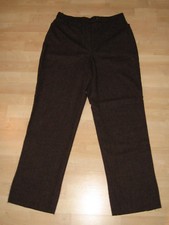 Damen hose von - von,