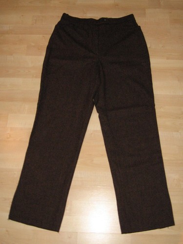 Damen hose von - mersmann,