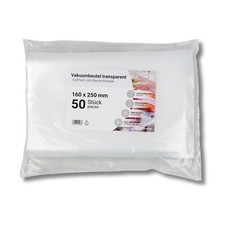 Vakuumbeutel Vakuumrolle