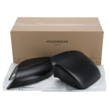 ORIGINAL VW Spiegelkappe