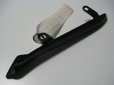 Sitzbank-Abdeckung rechts Verkleidung Deckel Ducati Monster 1200, M6, 2014-