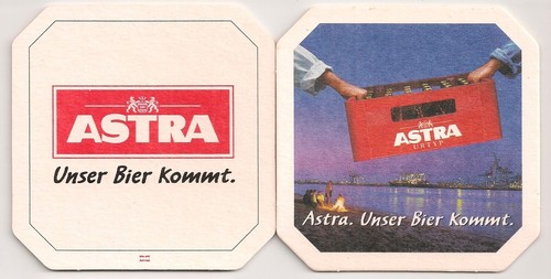 Astra urtyp pils alter - astra,