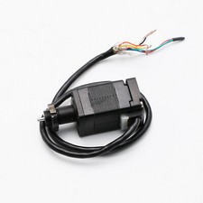 Micos MP-21 12mm Actuator 5680-9-22021