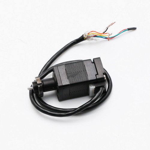Micos 12mm actuator - micos,