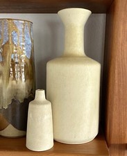 Ernst Lösche Studio Keramik