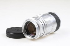 Leica elmarit 90mm 8 - f/2,8,