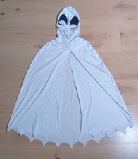 H&M Kinder-Kostüm Geist/ Gespenst Gr. 92/104