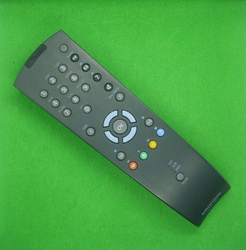 Original fernbedienung grundig - original,
