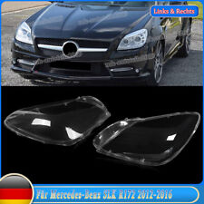 Für Mercedes Benz R172 SLK