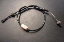 VW Golf 3 Gaszug Neu Original