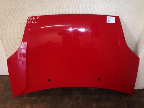 11786 motorhaube ford - 11786, v