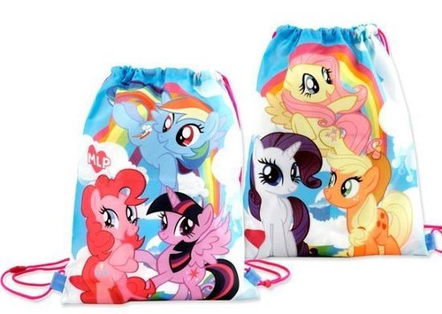 Little pony pferd einhorn - pferd,