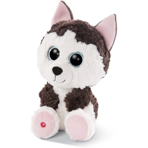 Nici glubschis kuscheltier - nici,