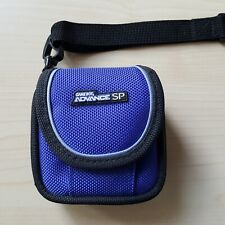 Original Nintendo Gameboy