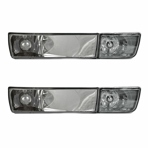 Frontblinker - , +