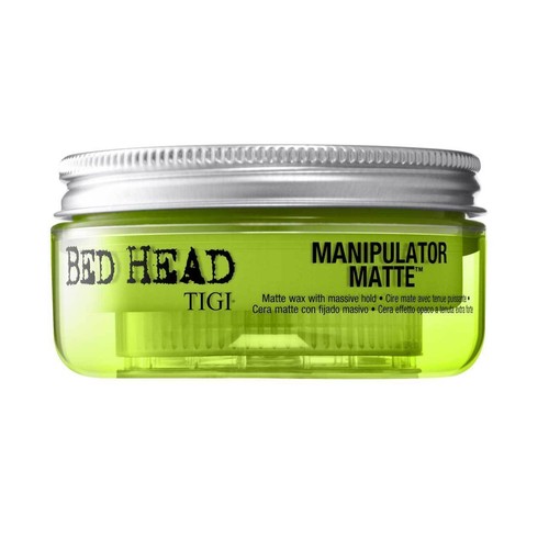 Tigi bed head manipulator - tigi,