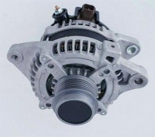 Denso Lichtmaschine 12v 100A