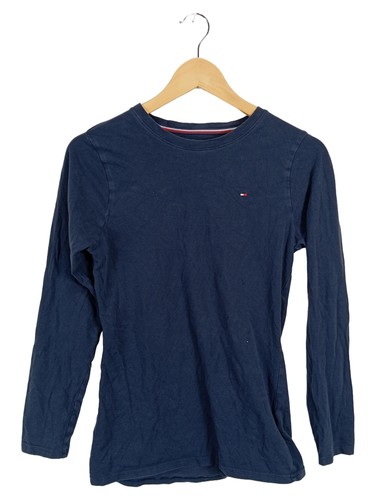 Tommy hilfiger damen - hilfiger,