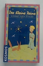 Kosmos - Der kleine Prinz -