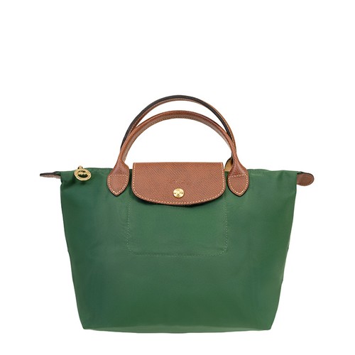 New longchamp pliage - new,