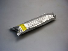 orig. Brother TN-328Y Toner gelb 58 Brother HL 4150 CDN