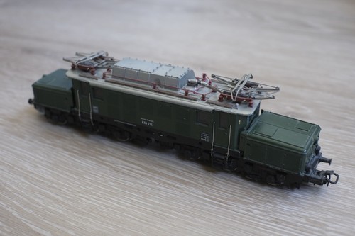 Märklin art 3022 - märklin,