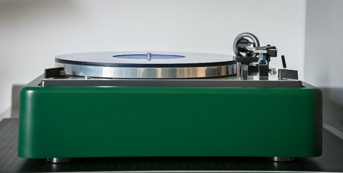 Zarge für dual - zarge, 1219,