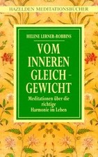 Hazelden Meditationsbücher