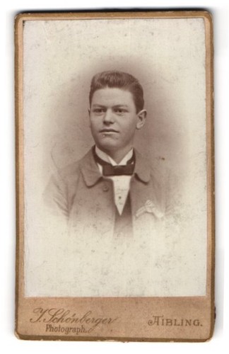 Fotografie schönberger - fotografie,