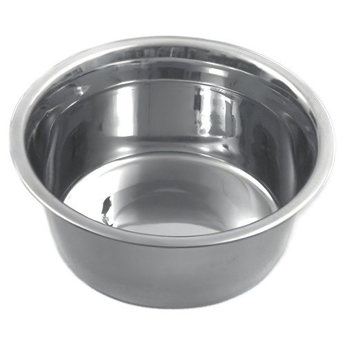 Karlie hundnapf inox - karlie, edelstahl