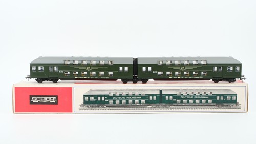 Schicht 5452531 426 - h0, 5452531/426/45